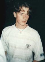 Iser nich' Niedlich?