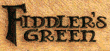 Ja, Genau die Fiddler's